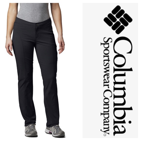 Columbia | Pants \u0026 Jumpsuits | Columbia 
